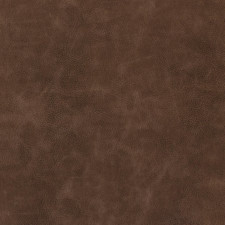 Бинго 10 ткань мебельная