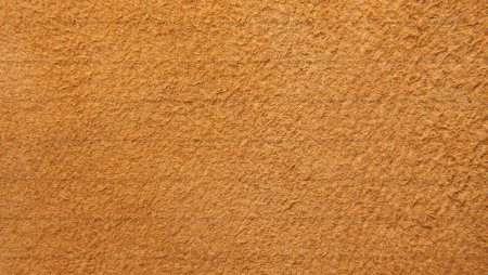 Бесшовная текстура коричневой замши (49 фото)