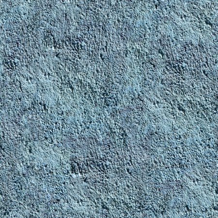 Текстура бетона