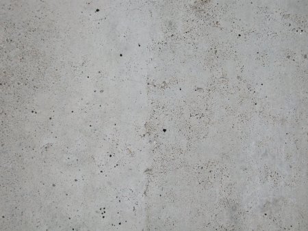 Бетон для 3d Max