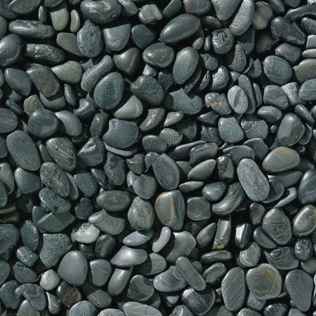 Камень Pebble Grey