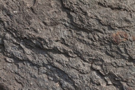 Бесшовная текстура горного камня (45 фото)