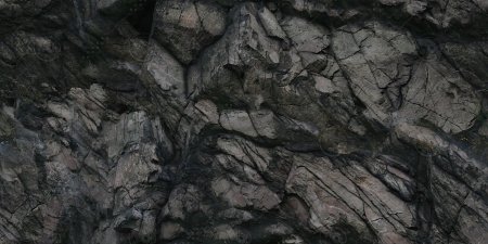 Текстура камня
