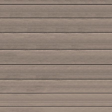 Металлосайдинг 3ds Max