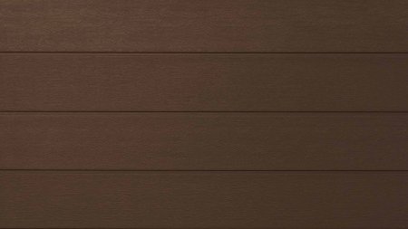 Cedral Wood с21