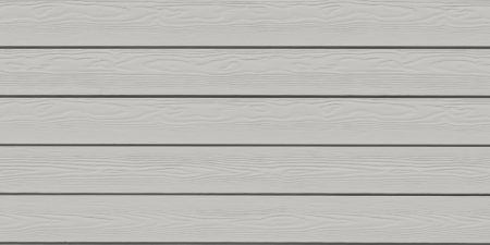 Фиброцементный сайдинг Cedral Wood