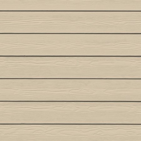 Cedral Wood 3600 mm c04 ночной лес