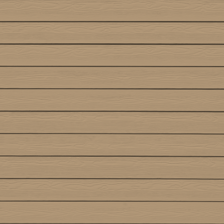 Cedral click Wood c55