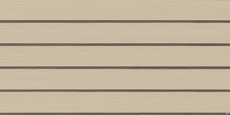 Фиброцементный сайдинг Cedral Wood c02 Солнечный лес
