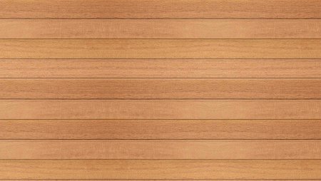 Планкен текстура для архикад