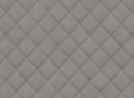 Стеганое одеяло текстура