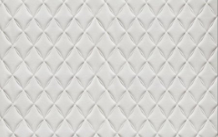 LX 04 Matis g09