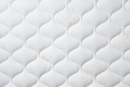Бесшовная текстура стеганой ткани (50 фото)