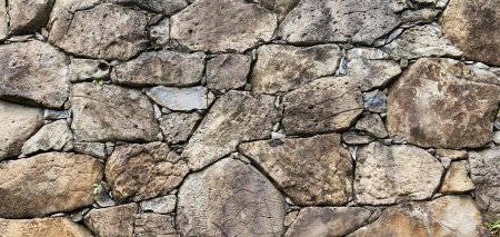 Бесшовная текстура отделочного камня (50 фото)