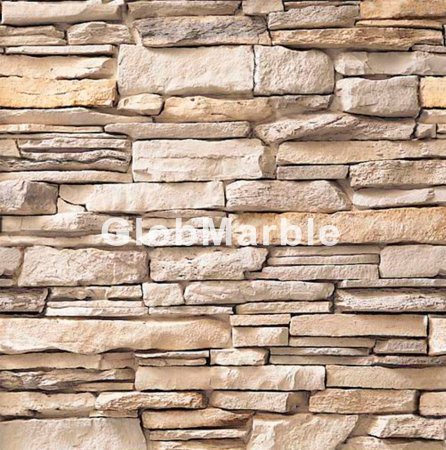 White Hills Фьорд Лэнд 208-80
