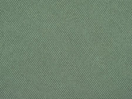 Текстура ткани