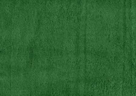 Verona 38 Apple Green-велюр