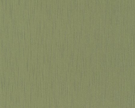 Обои tessuto 9651-41