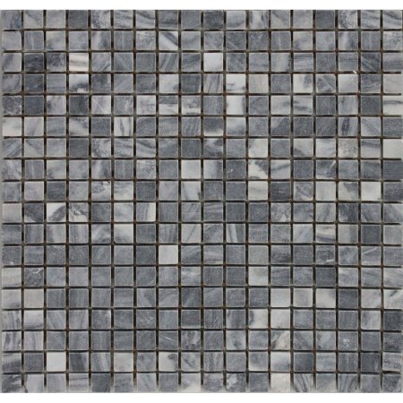 Мозаика bl8101