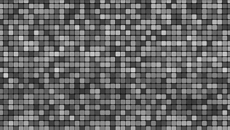 Бесшовная текстура серой мозаики (47 фото)