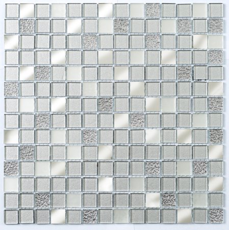 Мозаика ORRO Cristal Mirage