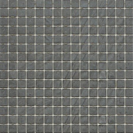 Мозаика Sekitei ms0517 320x300 0.1 м²