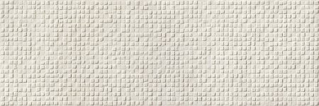 Керамическая плитка emigres Rev. Hardy Beige Rect 25x75