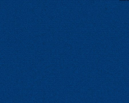 Бесшовная текстура синего пластика (49 фото)