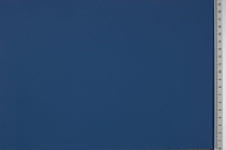Fenix NTM 0754 Blu Fes