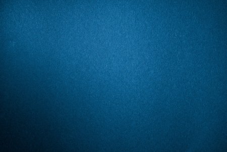 Королевский синий (Kronospan)