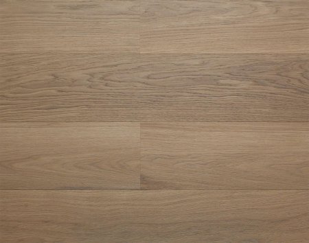 Инженерная доска Sampo Wood дуб натур 240ммна 1200