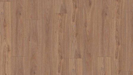 Бесшовная текстура ламината для 3d Max дуб