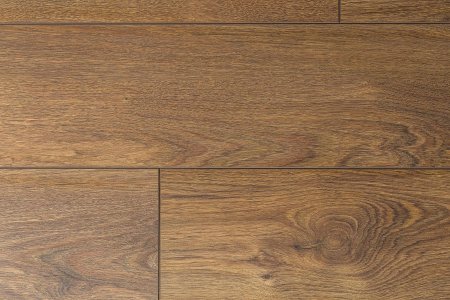 Ламинат Kronopol Platinum Cuprum d3033 дуб Ливорно