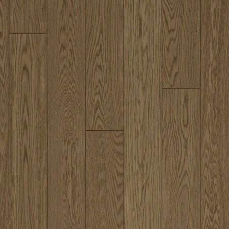 Линолеум Tarkett Triumph Master Oak 7
