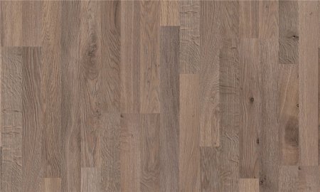 Ламинат Pergo Living expression Classic Plank l0301-01794