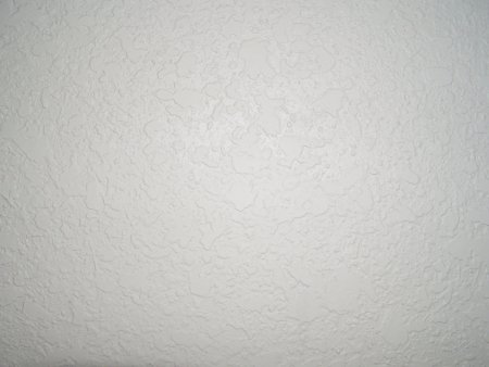 Бесшовная текстура побеленной стены (45 фото)