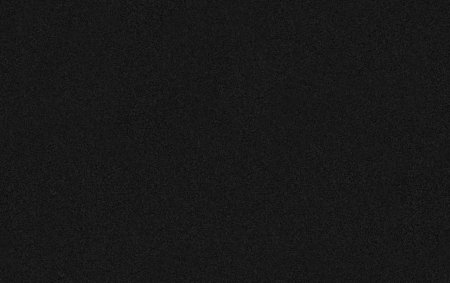 Caesarstone Black Jet