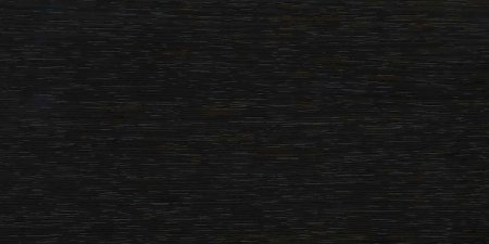 Adilet фасад zte1059-19 венге премиум