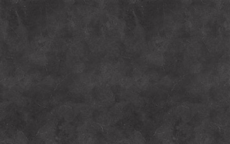 Java Noir BQ-8812 vicostone