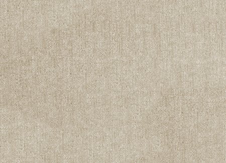 Бесшовные текстуры ткани для дивана