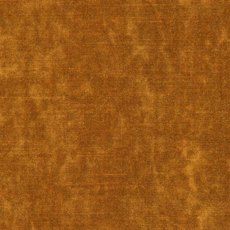 Ткань Velvet Lux 05
