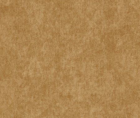 Espocada Shamrock 2211 ткань