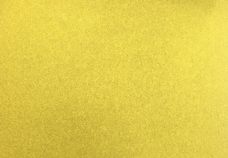 Audiocomp vps30 giallo