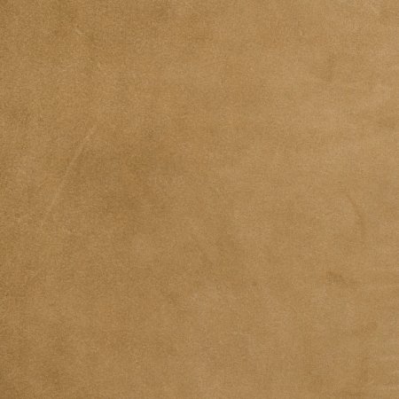 Декор Imola Kiko Dec w 12x18
