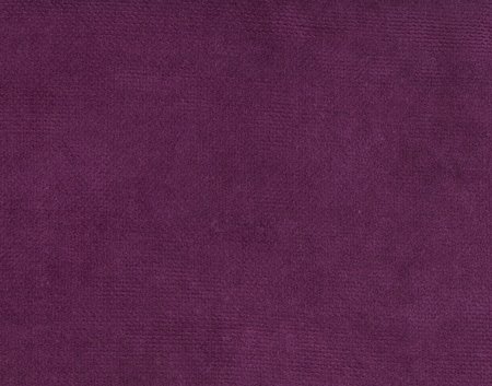 Фиолетовая ткань текстура