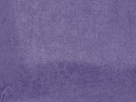 Бесшовная текстура фиолетовой ткани (45 фото)