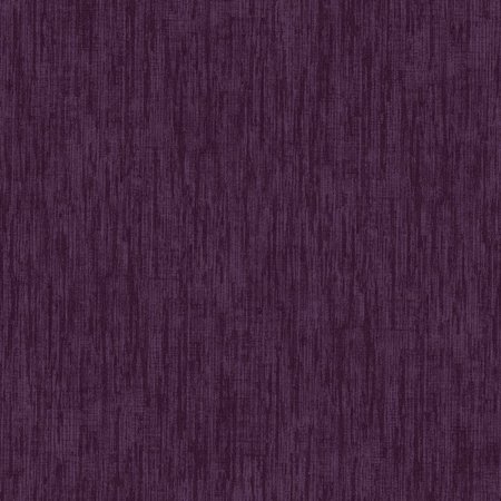 Spicano sp7027