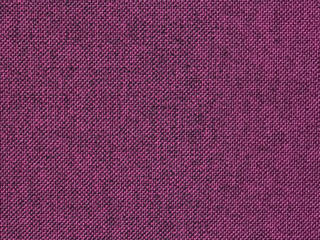 Ткань мебельная Kiton, 14