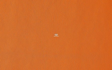 Кожзам Atlas 49741