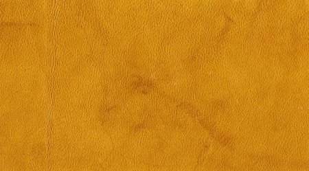 Бесшовная текстура оранжевой кожи (40 фото)